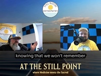 Episode 1: Where We Begin