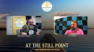 Episode 4: Body, Mind & Stars