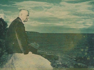 Cranial Bootcamp: A Foundational Introduction to Osteopathy in the Cranial Field