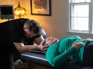 The History of Osteopathy: America’s Original Medicine