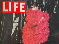 LIFE Magazine Osteopathy History Issued September 26th 1960