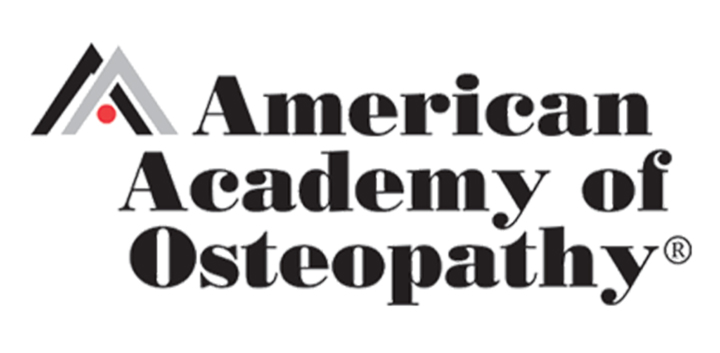 American Academy of Osteopathy