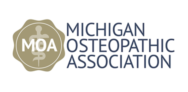 Michigan Osteopathy Association