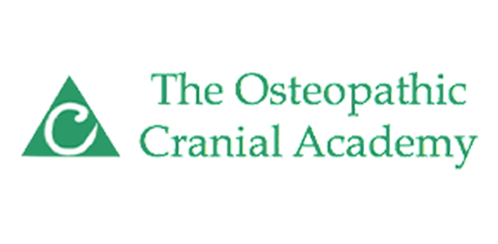 The Osteopathic Cranial Academy